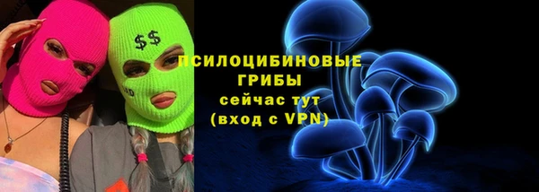 молекула духа Остров